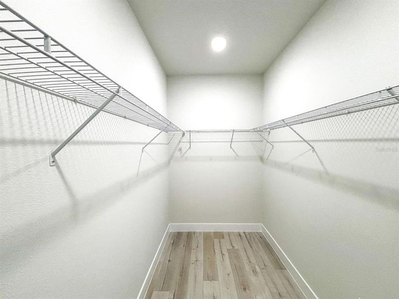 Image 36 of a home in .