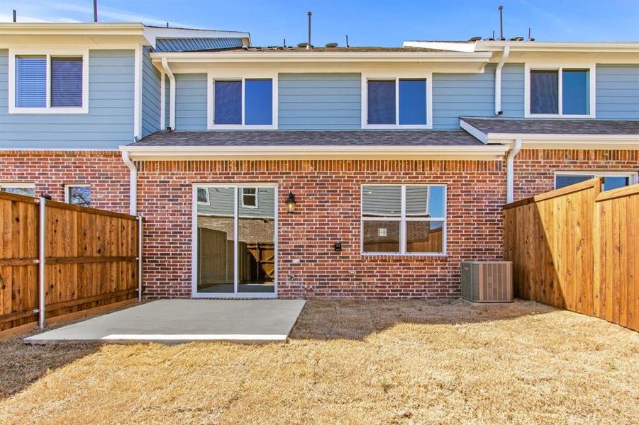 029-729TowerRoad-Wylie-TX-75098-Exterior.jpg-SMALL 029-729TowerRoad-Wylie-TX-75098-Exterior.jpg-SMALL