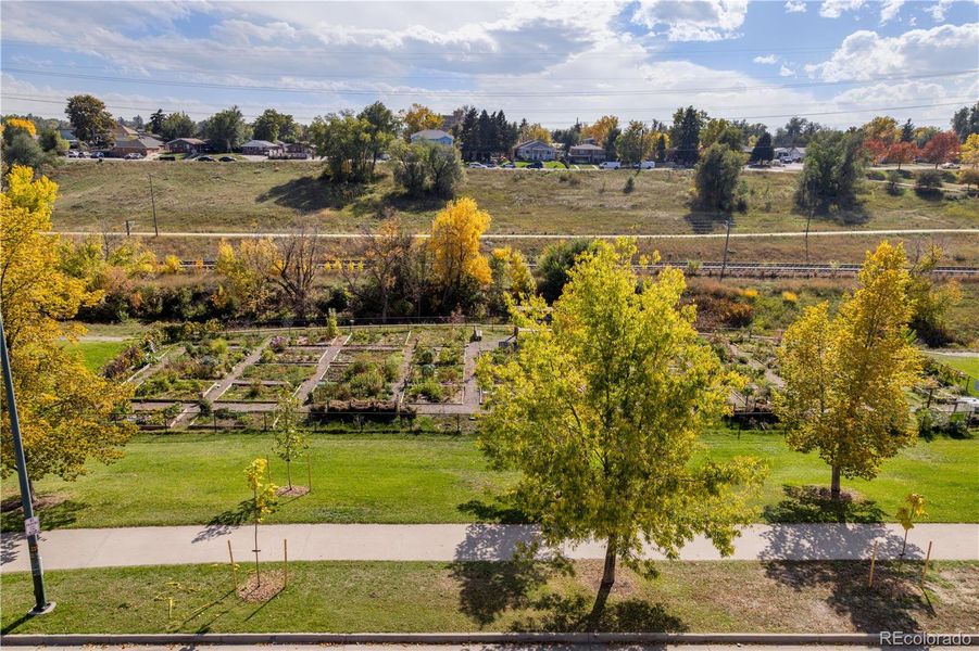 Image 46 of a home in .