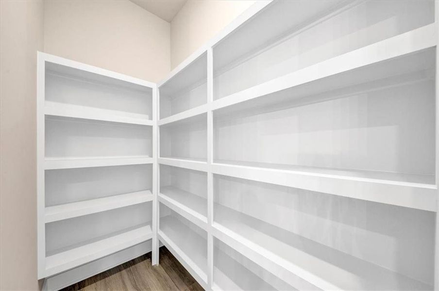 Image 59 of a home in .