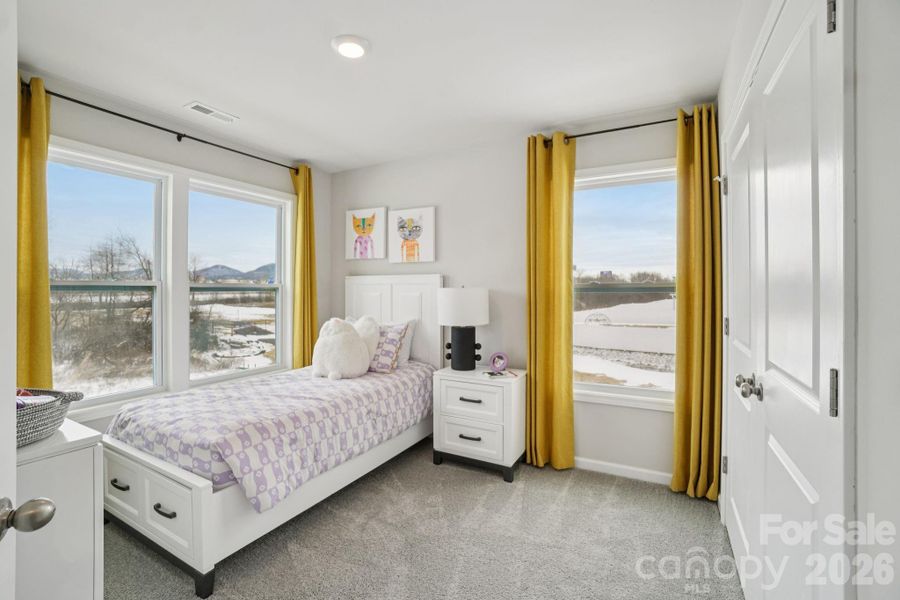 Photos are representative Photos are representative