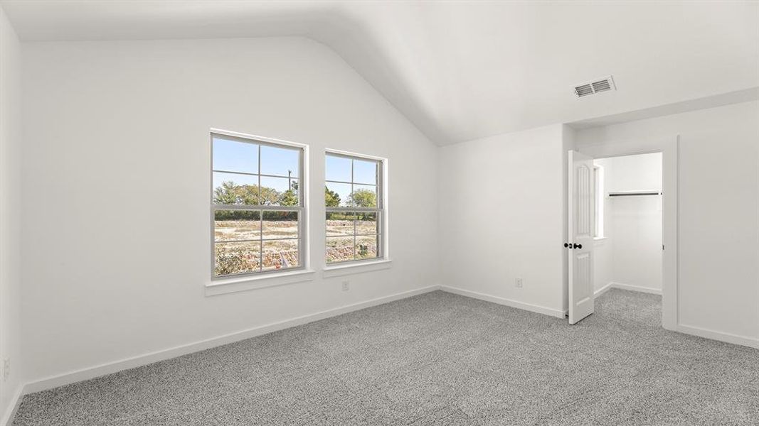 25. 1417 Tipperary - Bed 2 25. 1417 Tipperary - Bed 2