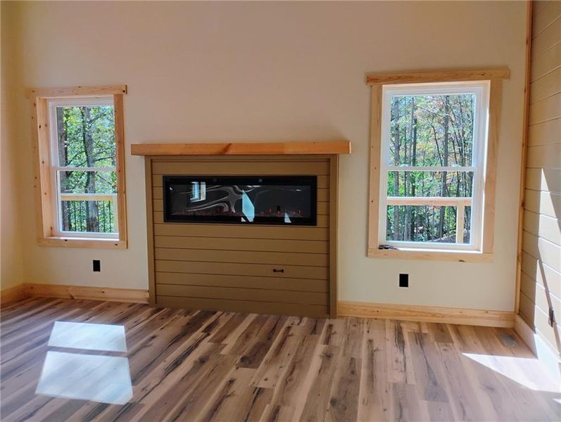 Image 31 of a home in .