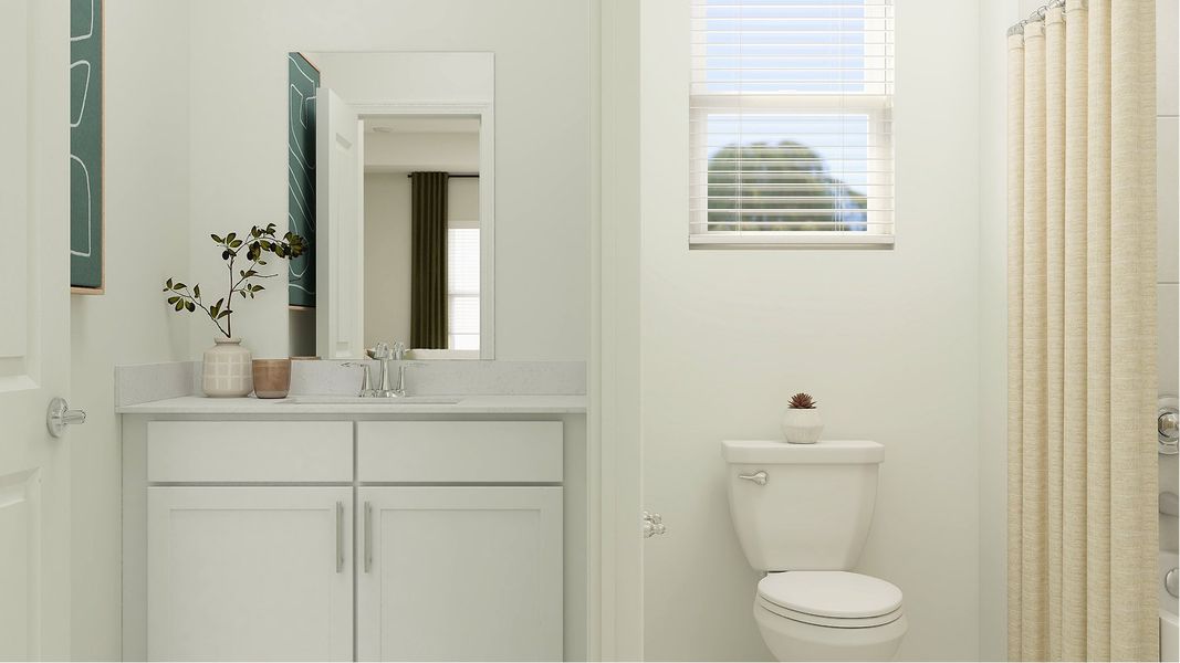 2500 Brooklyn Bath3 F2 7 25 25 2500 Brooklyn Bath3 F2 7 25 25