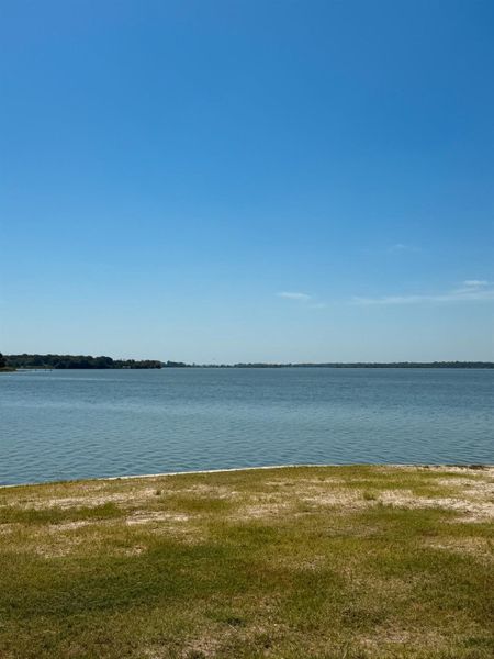 Natural landscape and outdoor views near  in Groesbeck (Image 19).