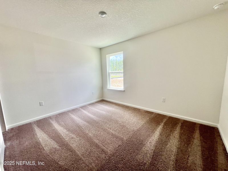 Spacious, unfurnished interior of a new home in Bellbrooke, Jacksonville (Image 4). Spacious, unfurnished interior of a new home in Bellbrooke, Jacksonville (Image 4).