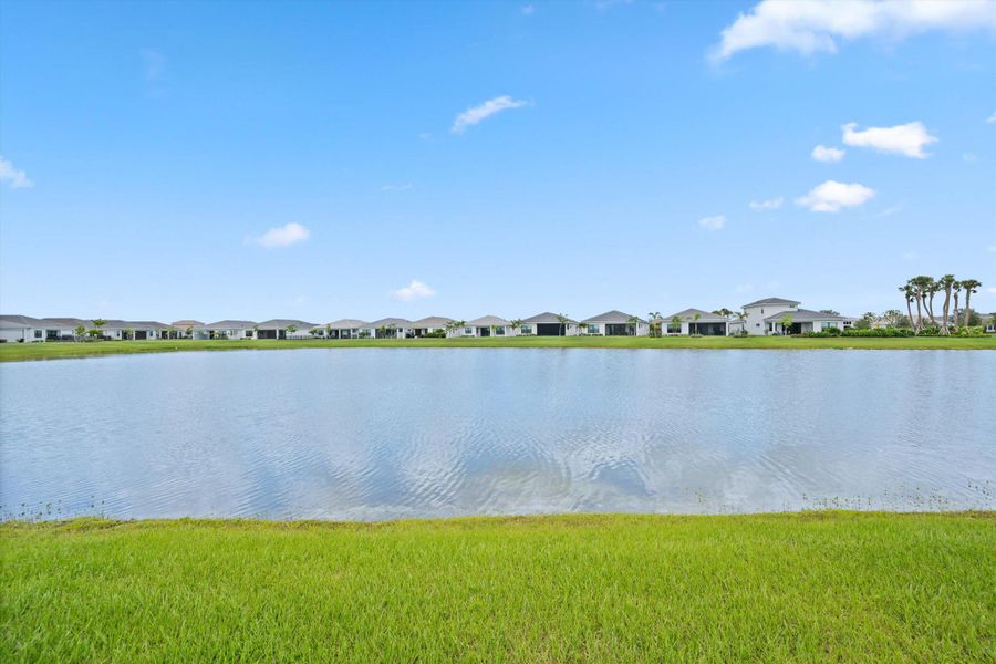 Natural landscape and outdoor views near Cresswind Palm Beach at Westlake in Westlake (Image 55). Natural landscape and outdoor views near Cresswind Palm Beach at Westlake in Westlake (Image 55).