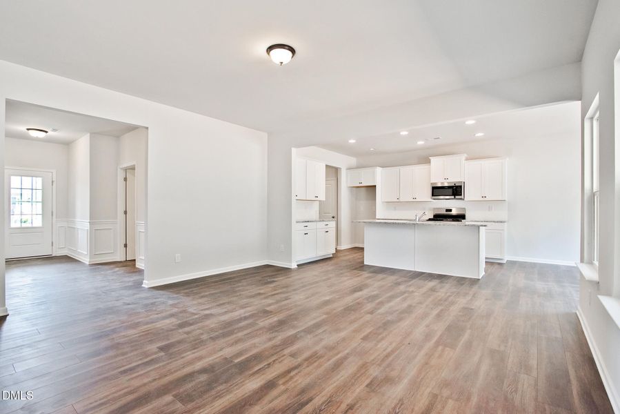 Representational Photo Representational Photo