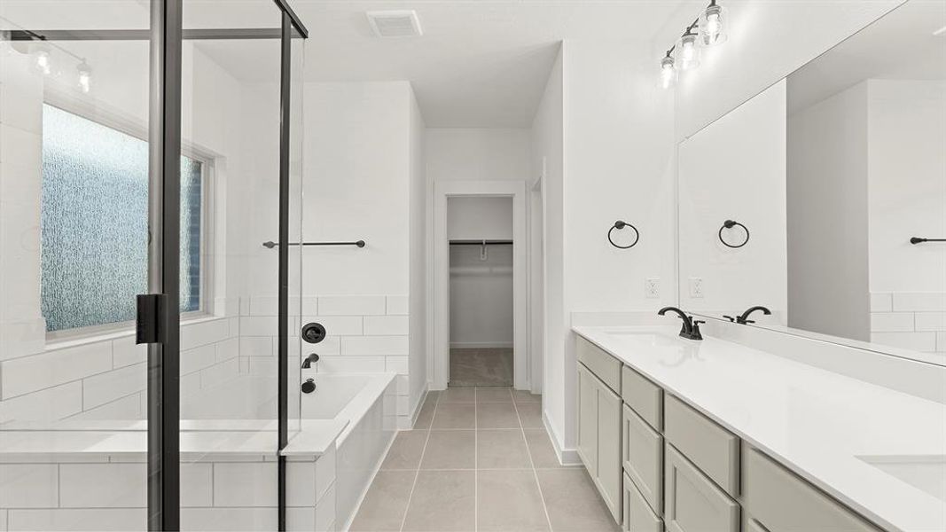 16. 9301 Derry - Bath (2)