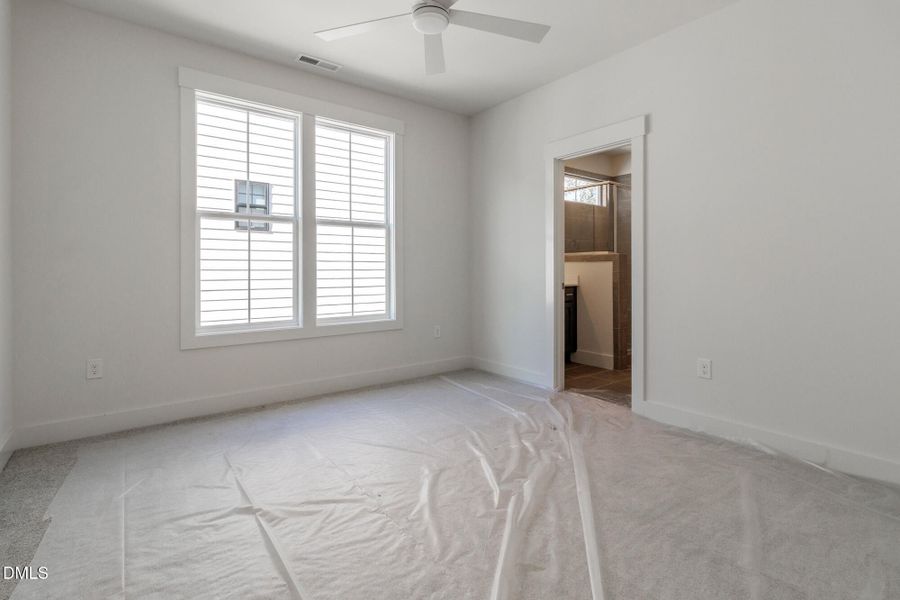 1529_SALEM CHURCH_INTERIOR_52