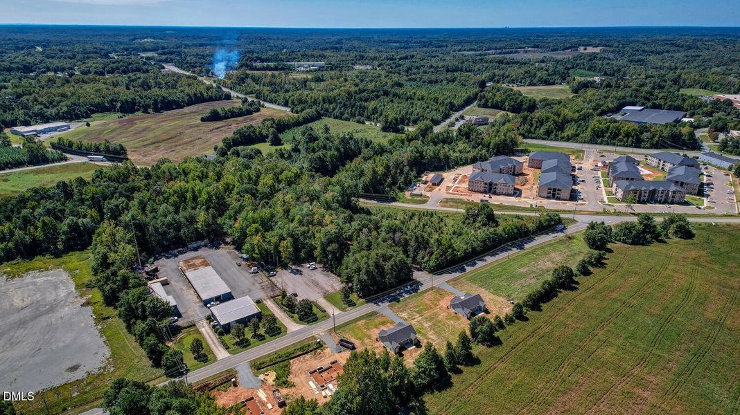 525 Grooms Rd Reidsville NC-large-038-01