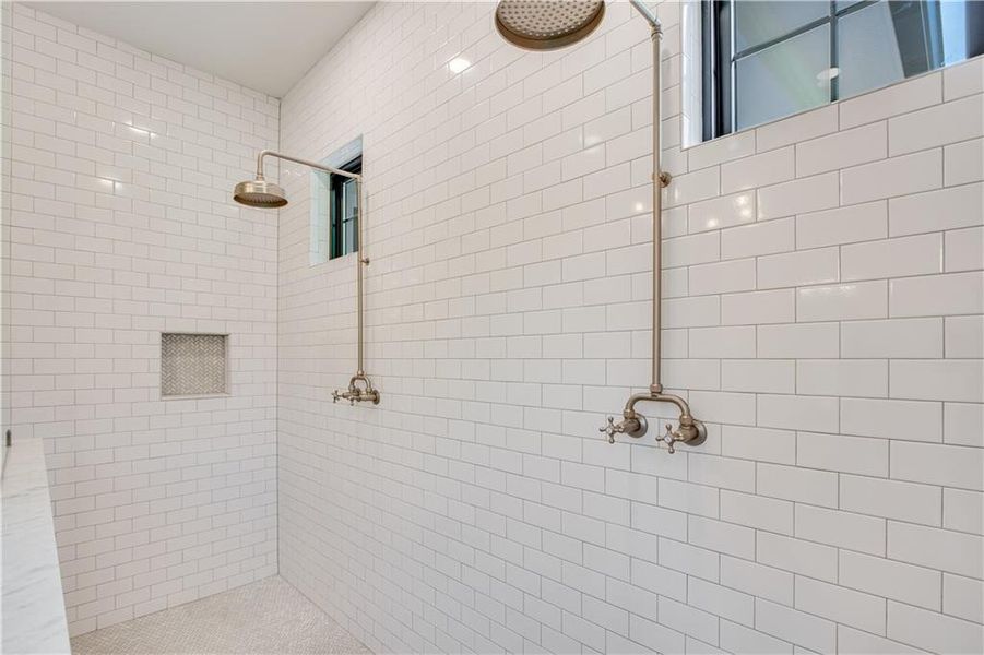 Image 35 of a home in .