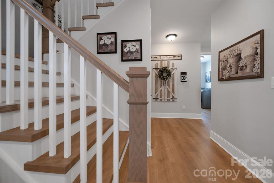 Image 31 of a home in .