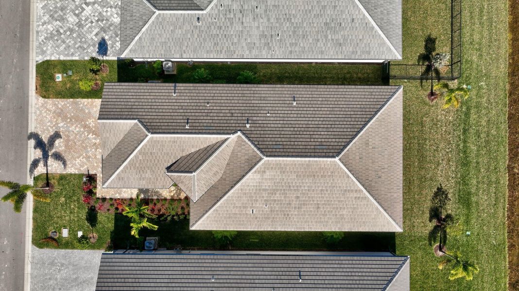 60-web-or-mls-DJI_0137_38_39_40_41 60-web-or-mls-DJI_0137_38_39_40_41