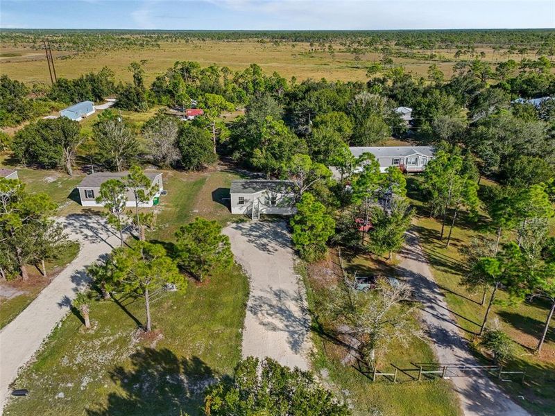 Image 22 of a home in .