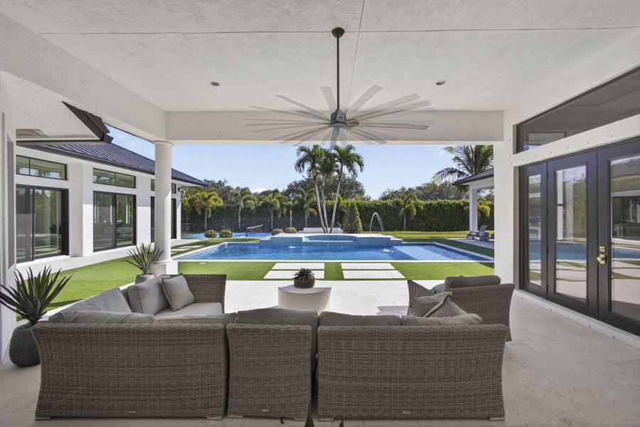 113-web-or-mls-BS1A4729