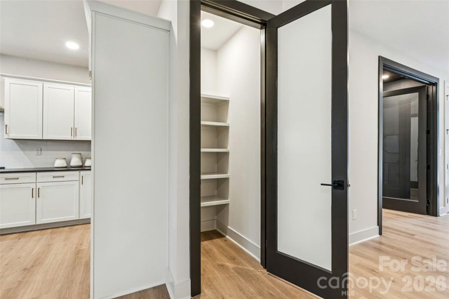 Representative Photo Representative Photo