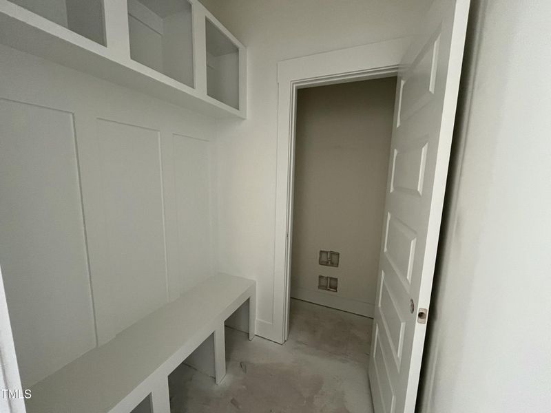 6E2C552D-B62F-48A5-BF60-41BE256F5ACC 6E2C552D-B62F-48A5-BF60-41BE256F5ACC