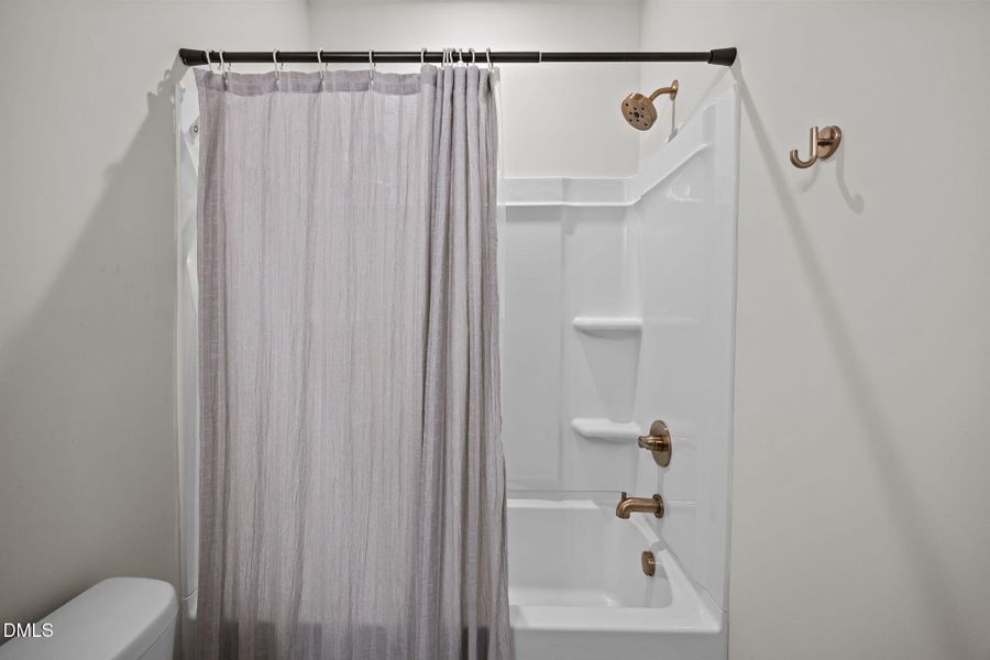 44-web-or-mls-IMG_7031 44-web-or-mls-IMG_7031