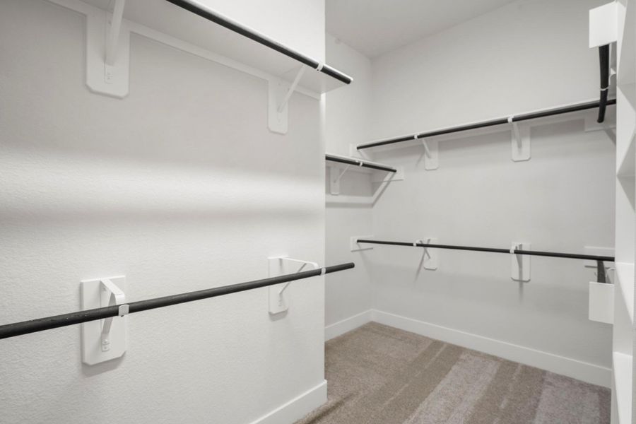 Image 36 of a home in The Woodlands Hills.