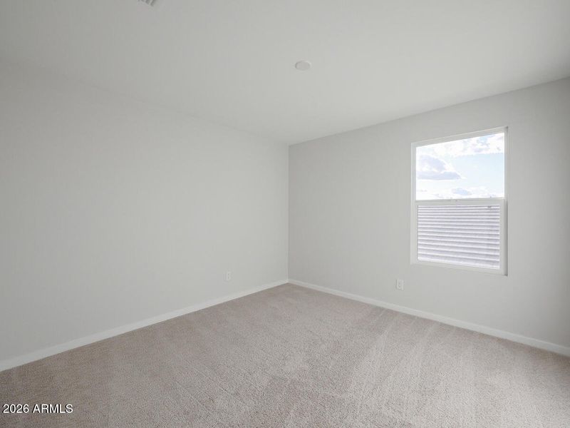 17_Beautiful-2-story-home-for-sale_Surpr