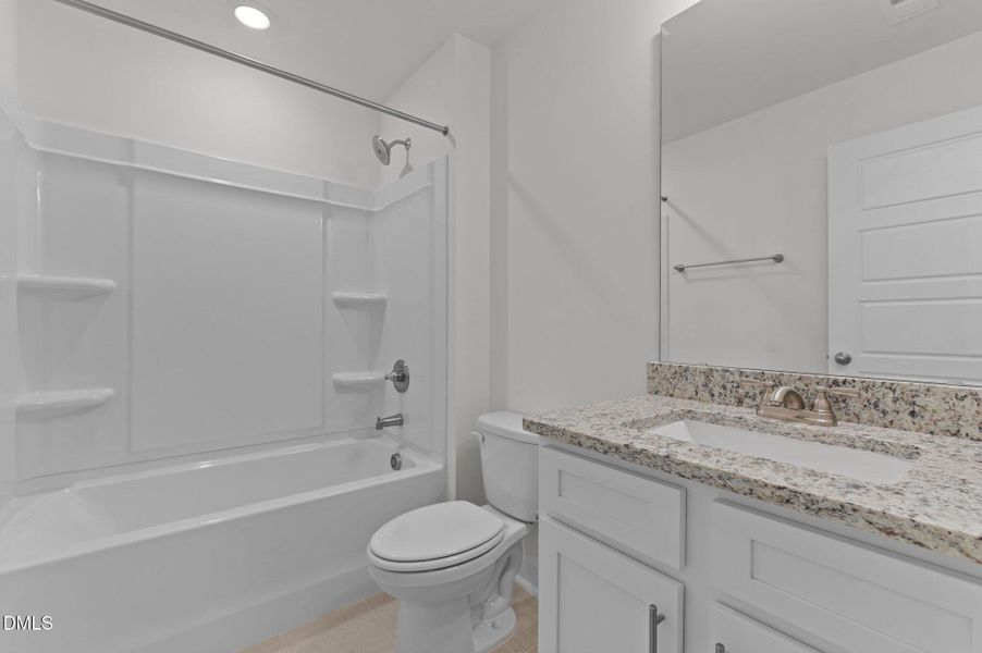 31-web-or-mls-DSC_8536