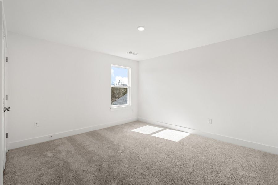 4br New Home in Smyrna, TN.  - Slide 27