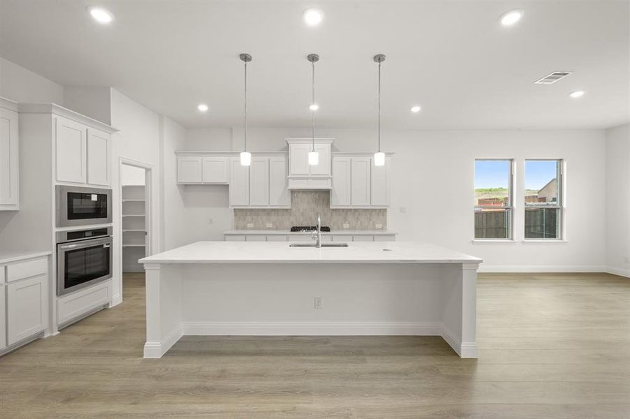4304 Knight- Kitchen-1