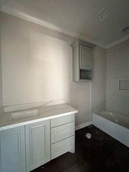 Image 17 of a home in . Image 17 of a home in .