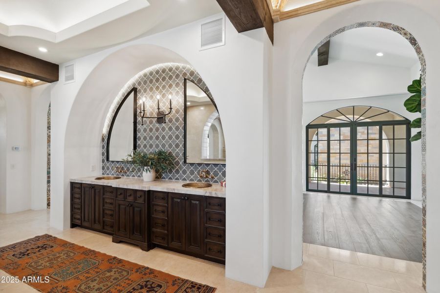 72- Primary Bathroom 72- Primary Bathroom