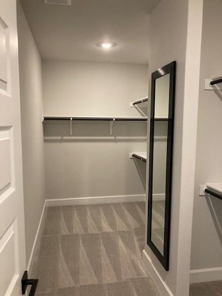 Image 12 of a home in . Image 12 of a home in .