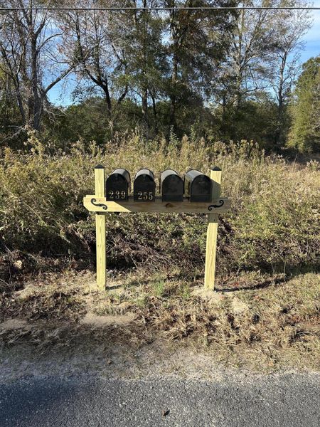 Image 4 of a home in .