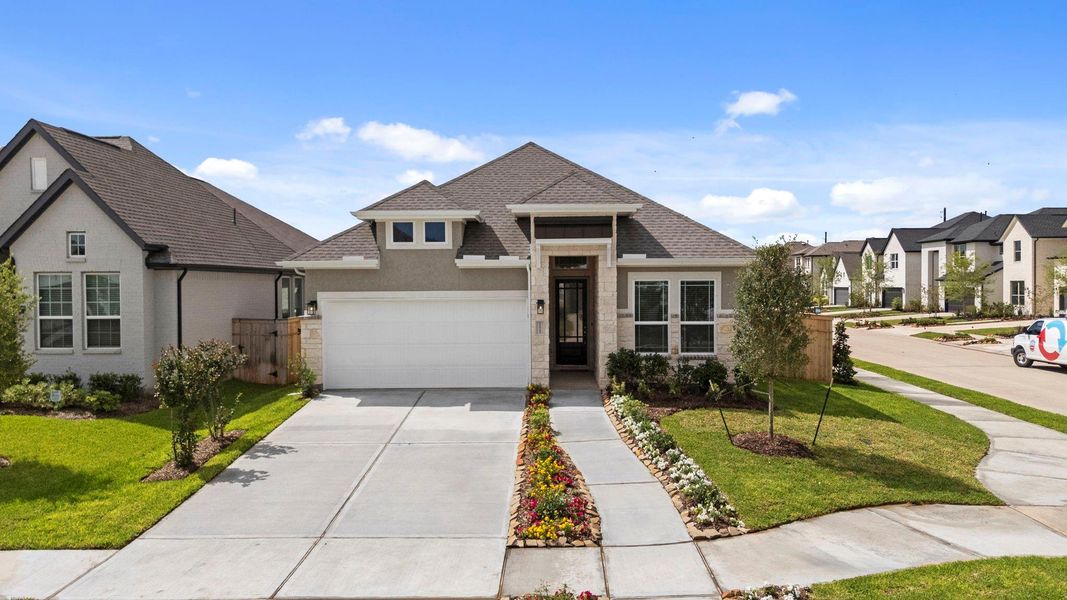 Photos are REPRESENTATIVE of the home /floor plan and are NOT of the actual home. Selections, features, and room options may vary. Photos are REPRESENTATIVE of the home /floor plan and are NOT of the actual home. Selections, features, and room options may vary.