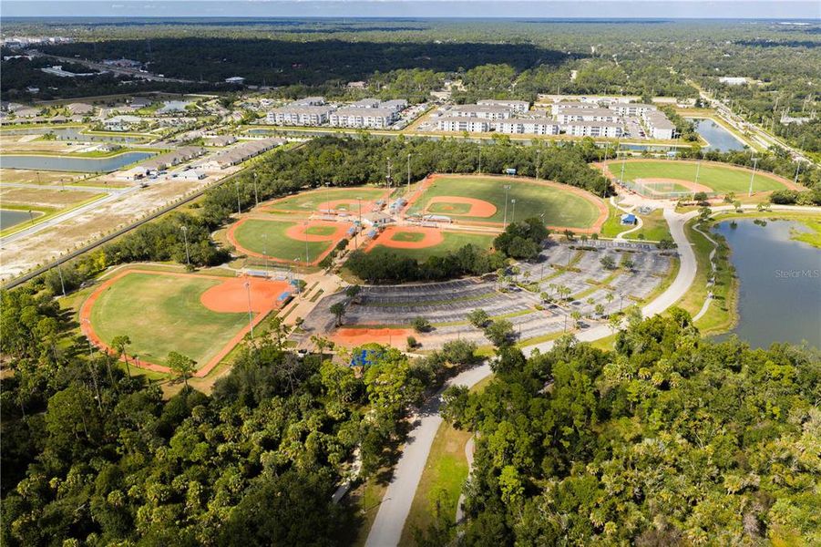 Image 24 of a home in . Image 24 of a home in .