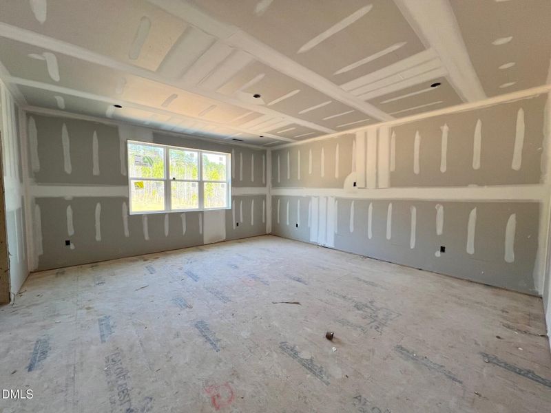 primary bed primary bed