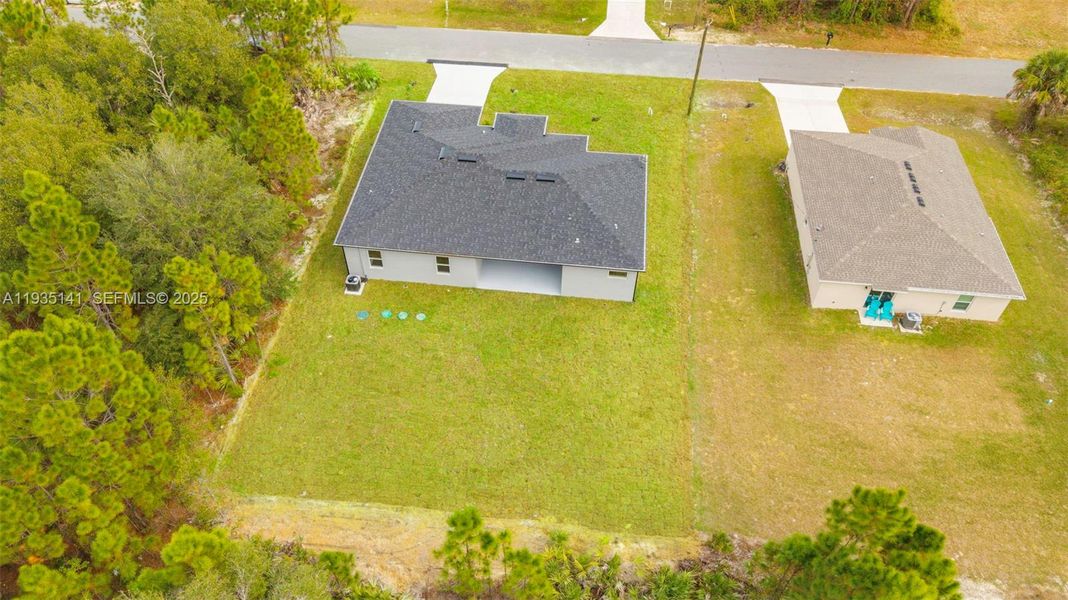 Image 45 of a home in .