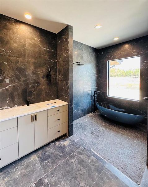 Image 21 of a home in . Image 21 of a home in .