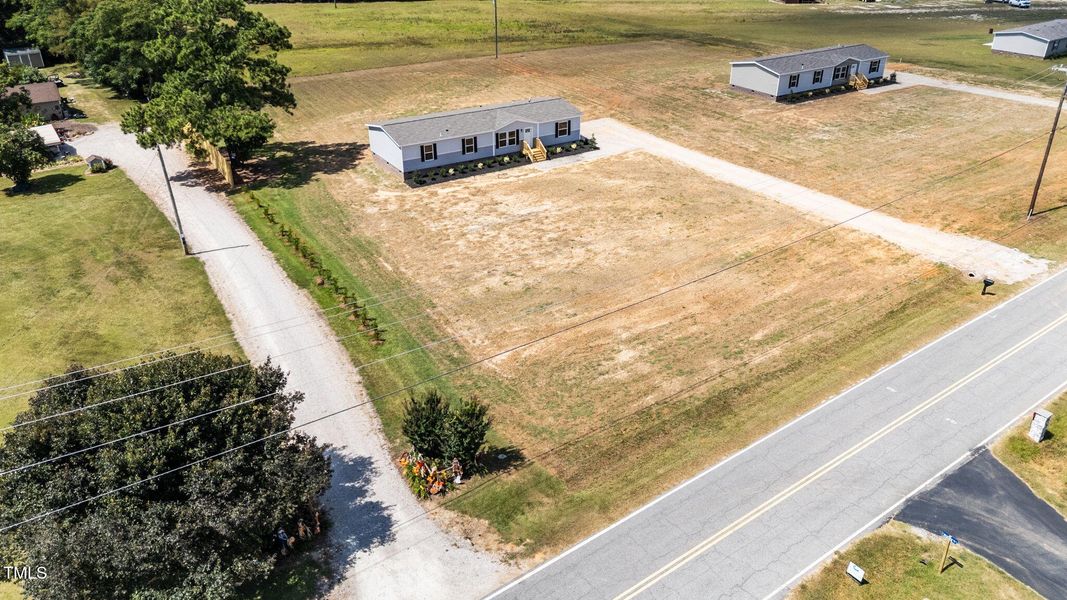 13-web-or-mls-DJI_20250904132101_0027_D