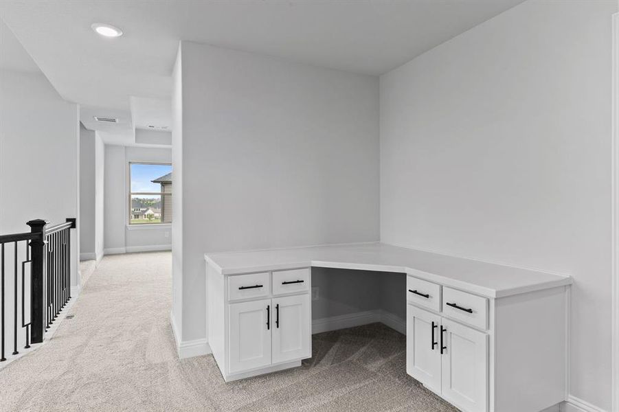 DAL_Saddle Star_Lockhart_2307 Laurel Drive (32)