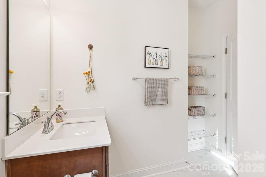 Image 39 of a home in .