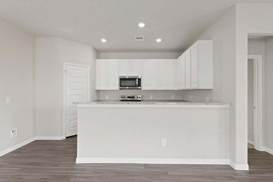 Image 17 of a home in Wayside Village. Image 17 of a home in Wayside Village.