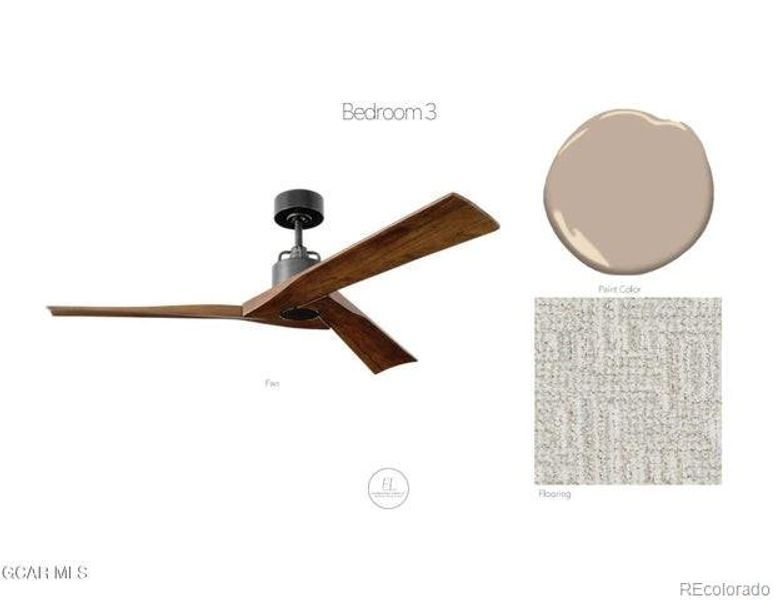 Image 22 of a home in .