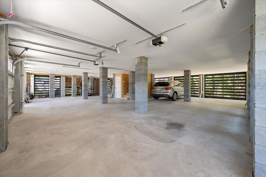 Image 65 of a home in . Image 65 of a home in .