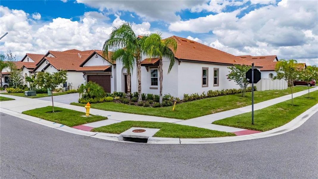 Image 62 of a home in Southshore Bay Active Adult.