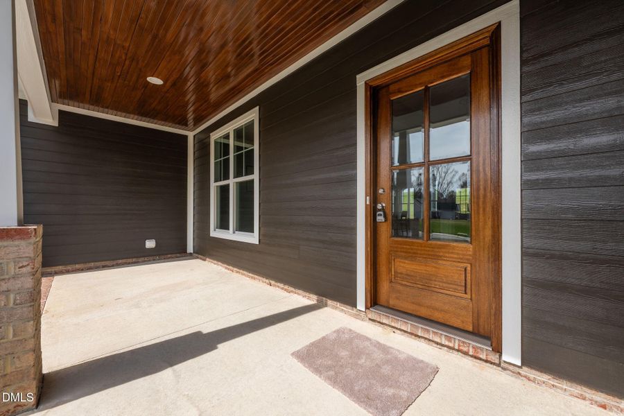 47-web-or-mls-ROB01605