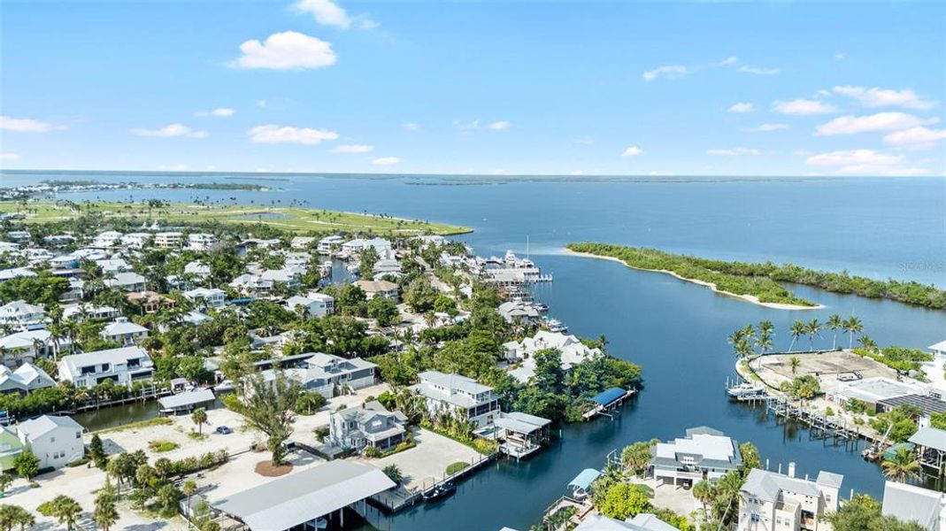 Image 70 of a home in . Image 70 of a home in .