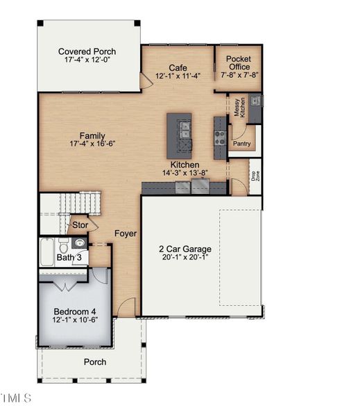 floorplan_image (23) floorplan_image (23)