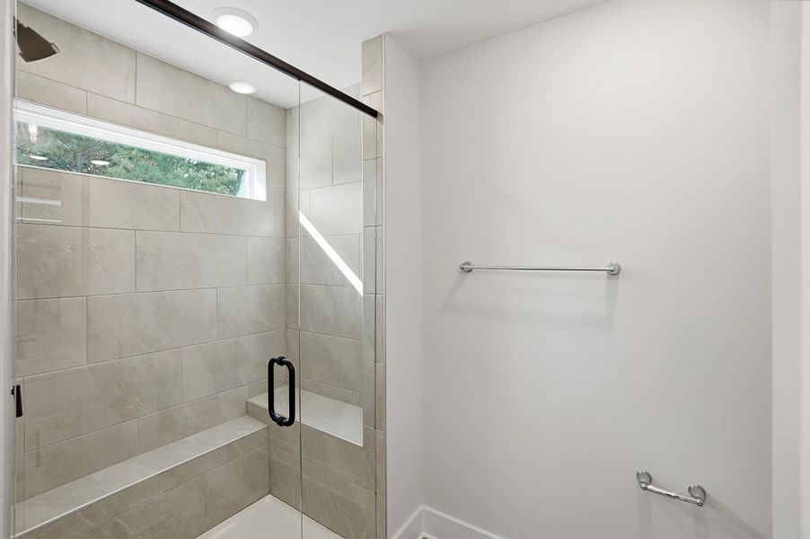 Image 42 of a home in Blythe Mill Townhomes. Image 42 of a home in Blythe Mill Townhomes.