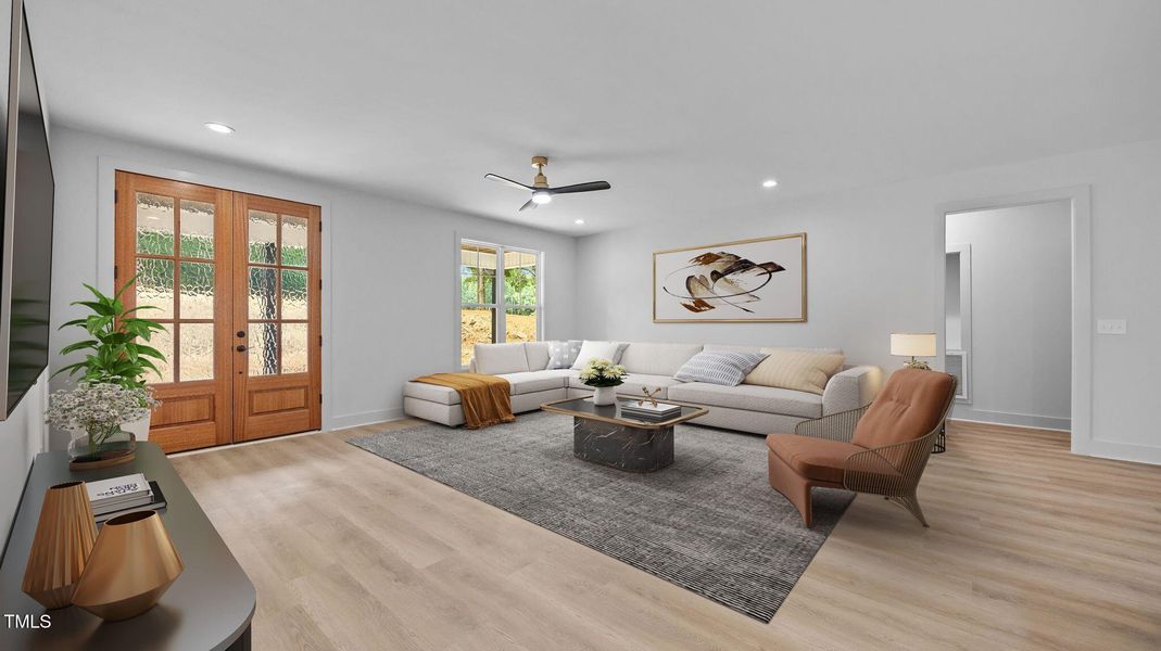 45-web-or-mls-IMG_2896_1