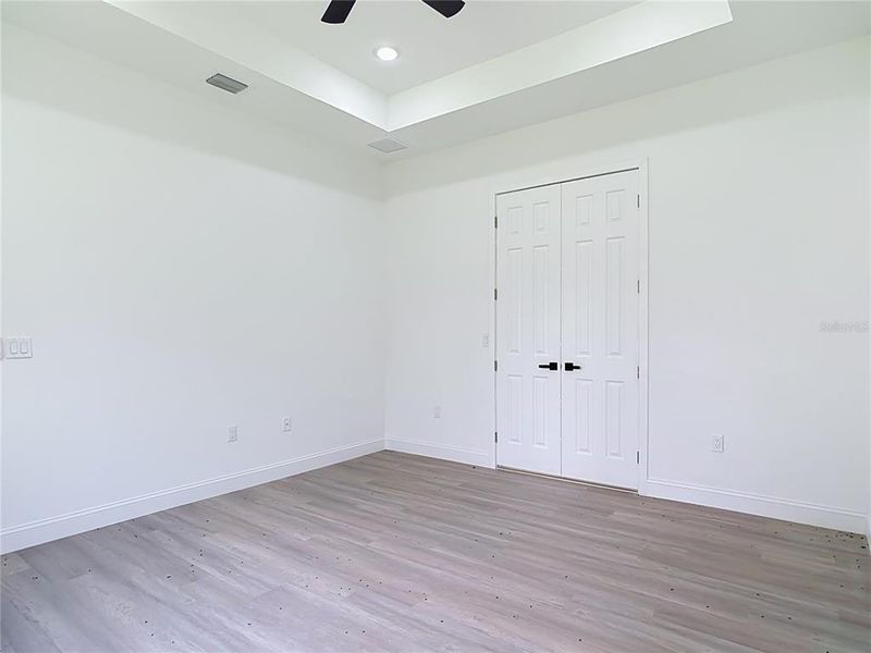 Spacious, unfurnished interior of a new home in , Port Charlotte (Image 42). Spacious, unfurnished interior of a new home in , Port Charlotte (Image 42).